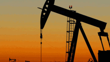 Photo: ${params.title}