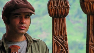 Photo: ${params.title}