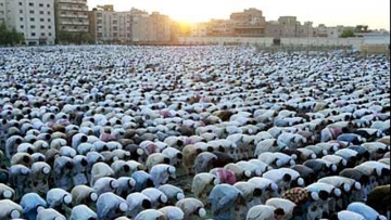 Photo: ${params.title}