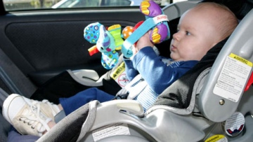 Photo: ${params.title}