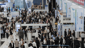 Photo: ${params.title}