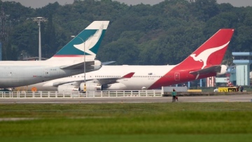 Photo: ${params.title}