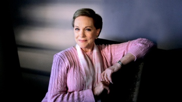 Photo: ${params.title}