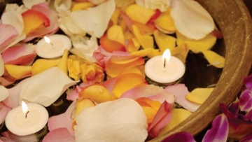 Photo: ${params.title}