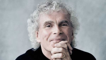 Photo: ${params.title}