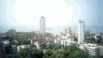 Photo: ${params.title}