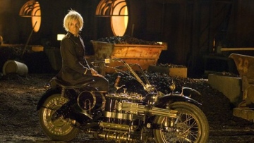 Photo: ${params.title}