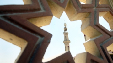 Photo: ${params.title}