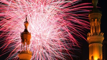 Photo: ${params.title}