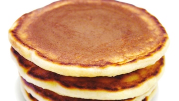 Photo: ${params.title}