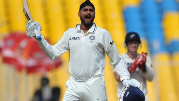 Photo: ${params.title}