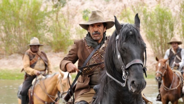 Photo: ${params.title}