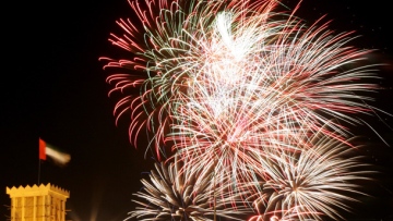 Photo: ${params.title}