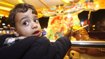 Photo: ${params.title}