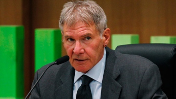 Photo: ${params.title}