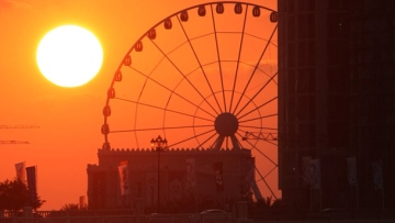 Photo: ${params.title}