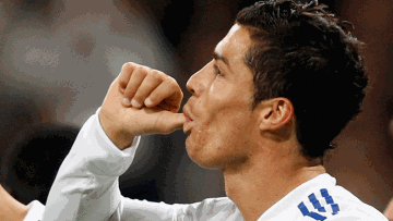 Photo: ${params.title}