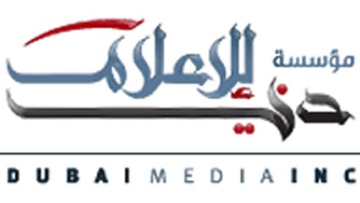 Photo: ${params.title}