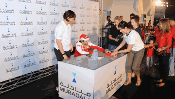 Photo: ${params.title}