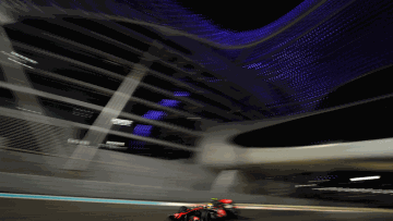 Photo: ${params.title}