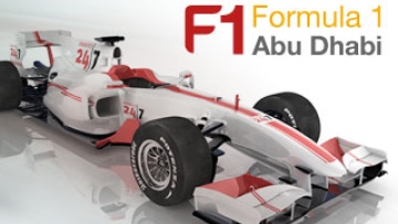 Photo: ${params.title}