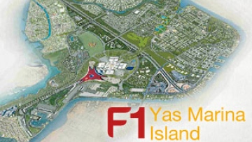 Photo: ${params.title}