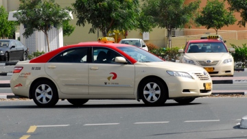 Photo: ${params.title}