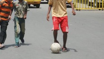 Photo: ${params.title}