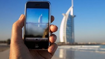 Photo: ${params.title}