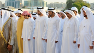 Photo: ${params.title}