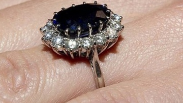 Photo: ${params.title}