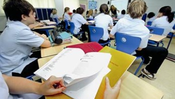 Photo: ${params.title}