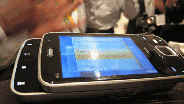 Photo: ${params.title}