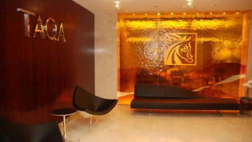 Photo: ${params.title}