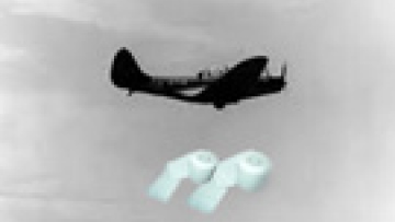 Photo: ${params.title}