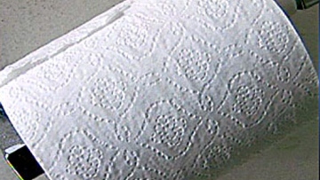 Photo: ${params.title}