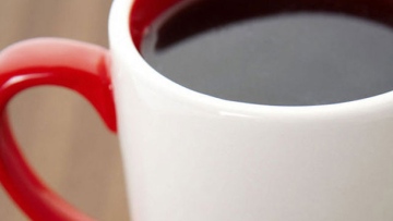 Photo: ${params.title}