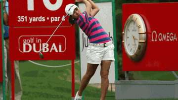 Photo: ${params.title}