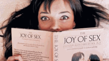 Photo: ${params.title}