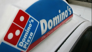 Photo: ${params.title}