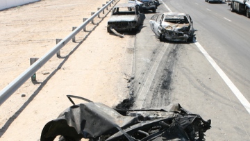 Photo: ${params.title}