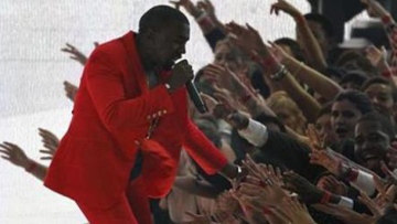 Photo: ${params.title}