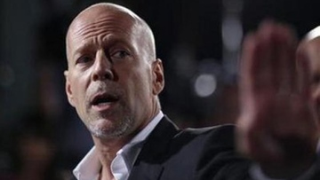 Photo: ${params.title}