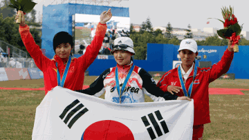 Photo: ${params.title}