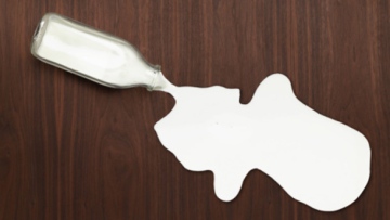 Photo: ${params.title}