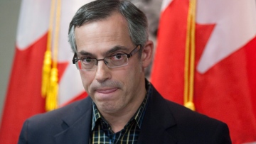 Photo: ${params.title}