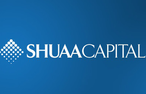 Shuaa made investments through its SR 2-billion Shuaa Saudi Hospitality Fund I (FILE)