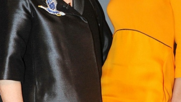 Photo: ${params.title}