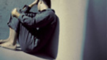 Photo: ${params.title}