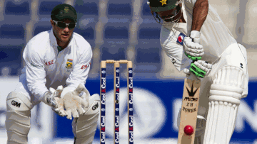 Photo: ${params.title}